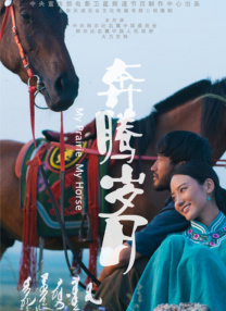 午夜精品理论片